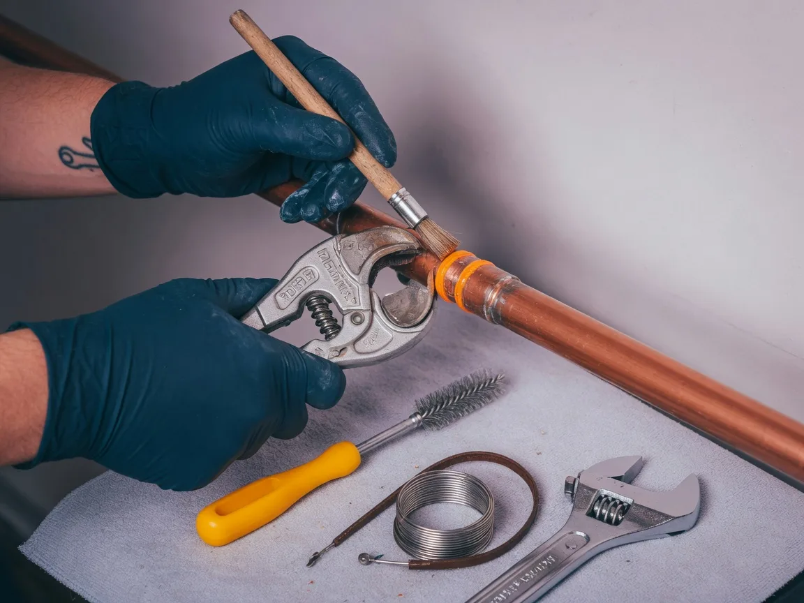Why choose Sump Pump Repair in Stilwell, OK